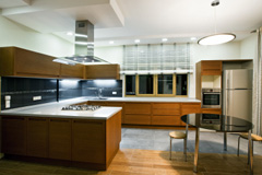 kitchen extensions Kingham